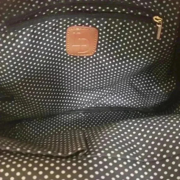 LD Backpack - Picture 6 of 6